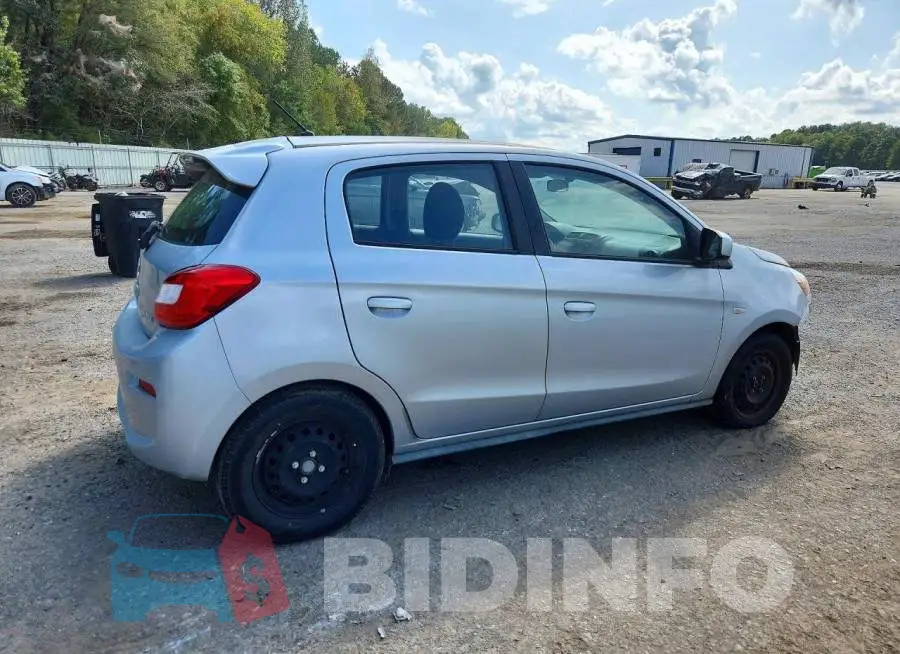 ML32A3HJ8HH018864 Photo# 3