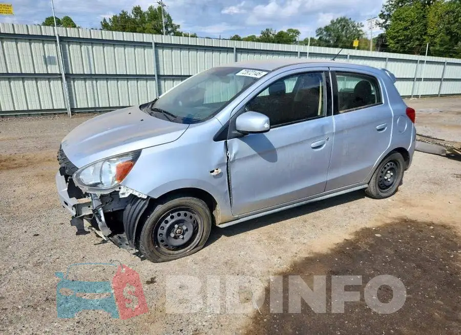 ML32A3HJ8HH018864 Photo# 1