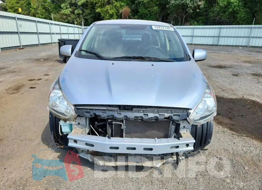 ML32A3HJ8HH018864 Photo# 5