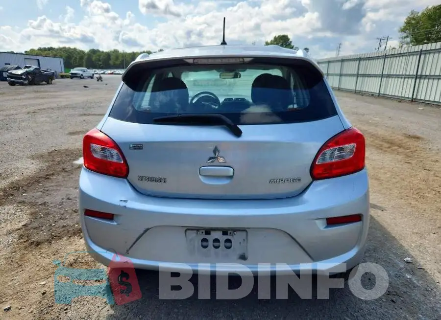 ML32A3HJ8HH018864 Photo# 6