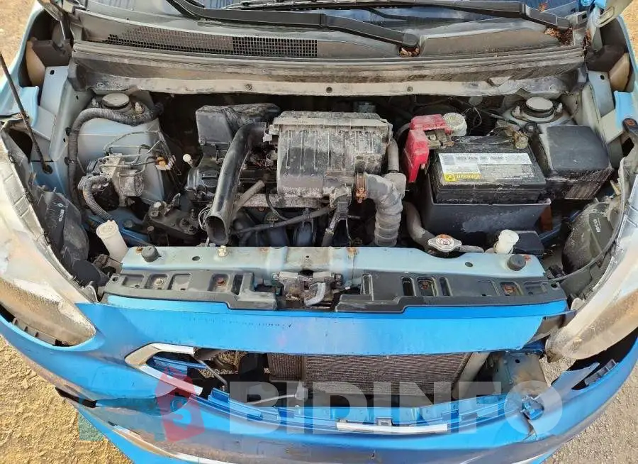ML32A3HJXHH003668 Photo# 11