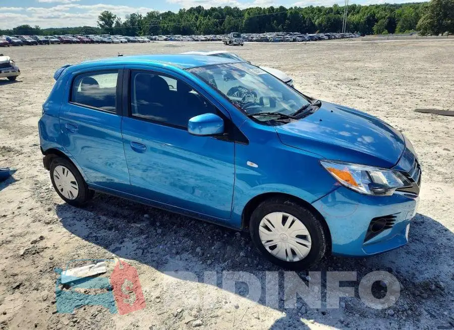 ML32AUHJ5PH004408 Photo# 4