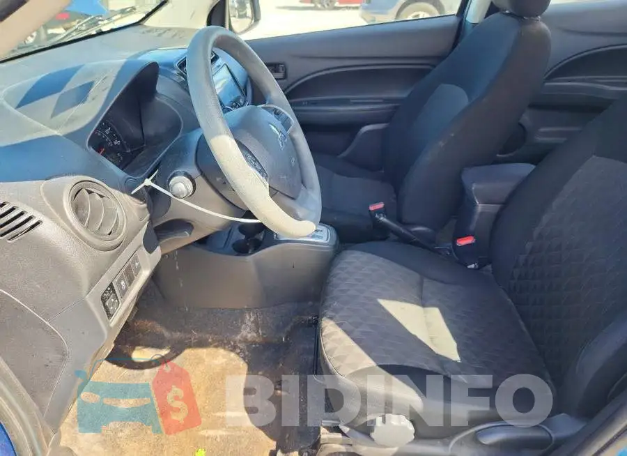 ML32AUHJ5PH004408 Photo# 7