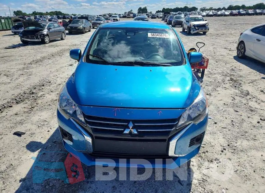 ML32AUHJ5PH004408 Photo# 5