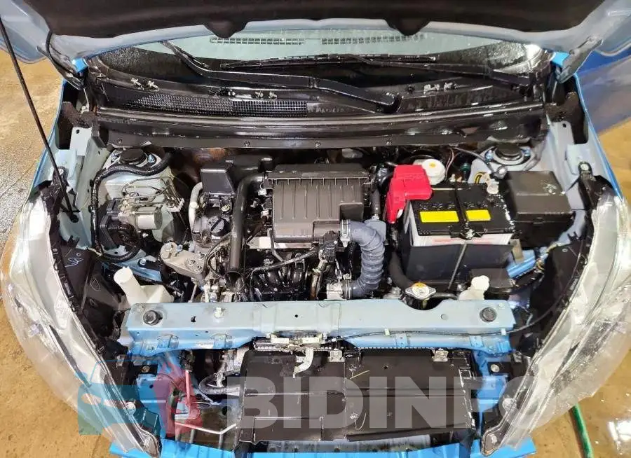 ML32AUHJ7RH010164 Photo# 12
