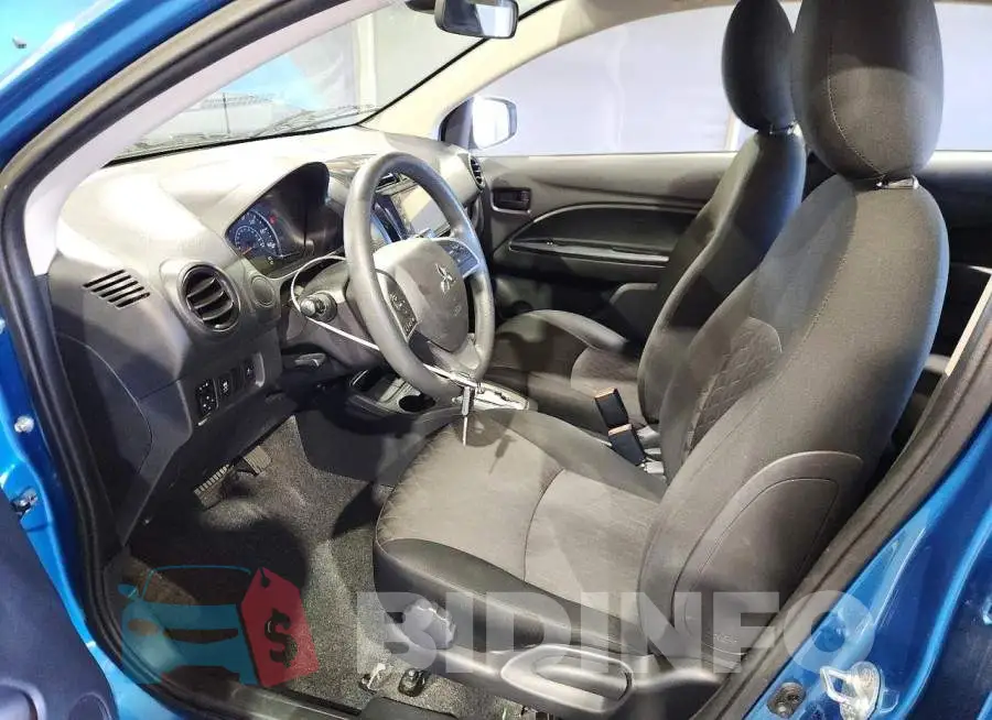 ML32AUHJ7RH010164 Photo# 7