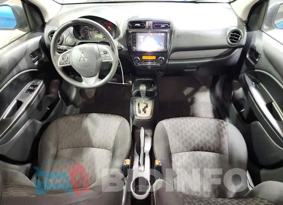 ML32AUHJ7RH010164 Photo# 8