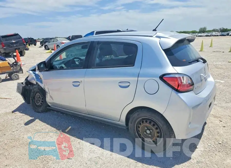 ML32AUHJXMH009826 Photo# 2