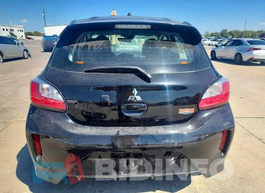 ML32AUHJXRH001197 Photo# 6
