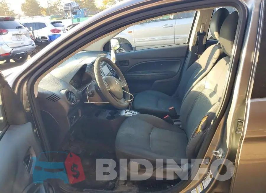 ML32F3FJ2LHF00844 Photo# 7