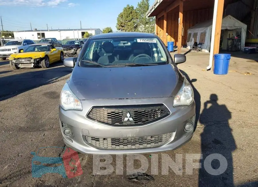 ML32F3FJ2LHF00844 Photo# 5