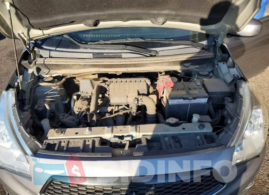 ML32F3FJ2LHF00844 Photo# 11