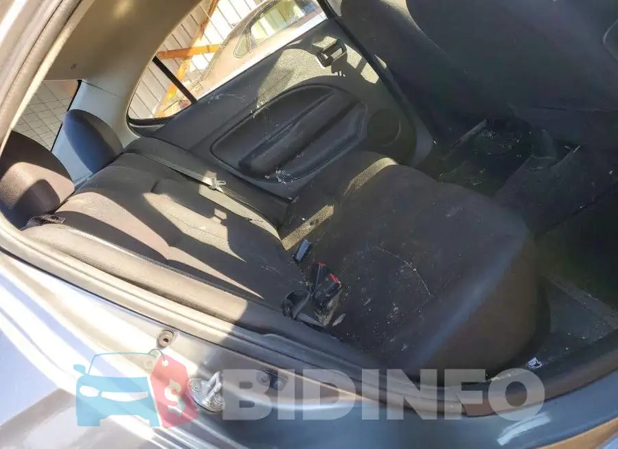 ML32F3FJ2LHF00844 Photo# 10