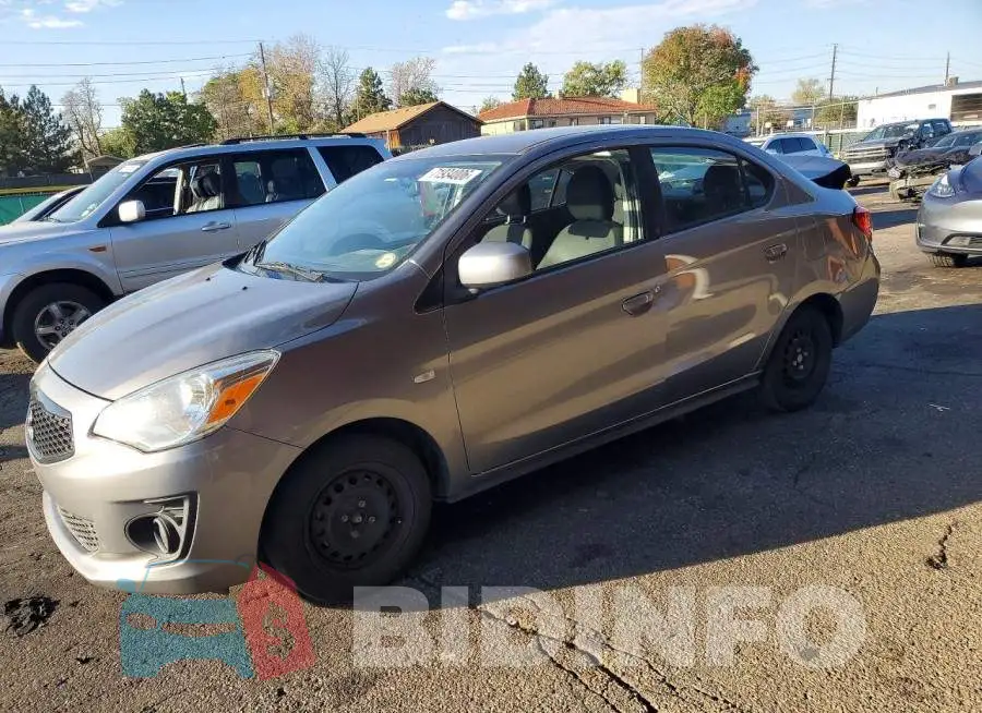 ML32F3FJ2LHF00844 Photo# 1