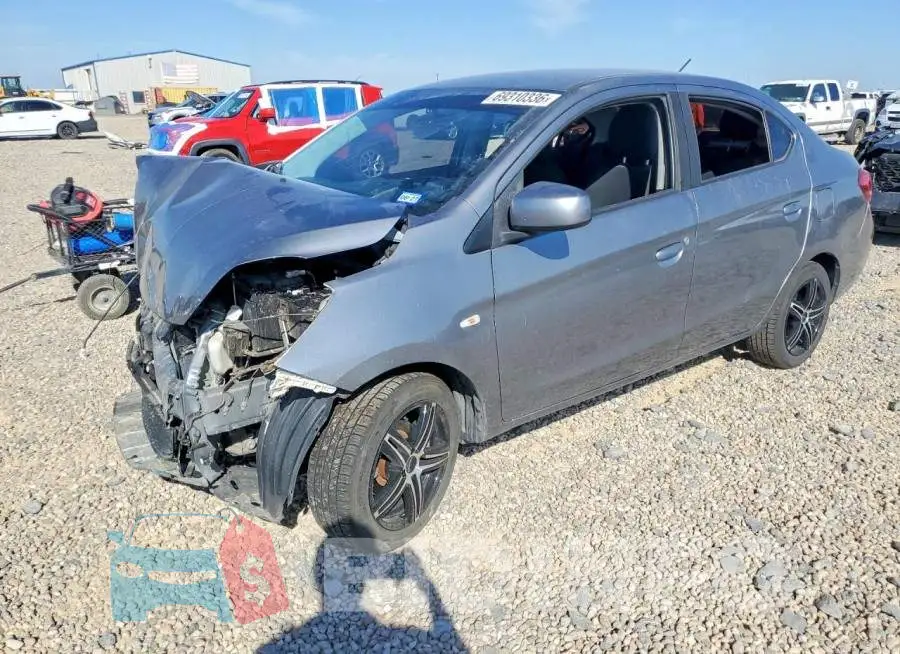 ML32F3FJ7JHF16454 Photo# 1