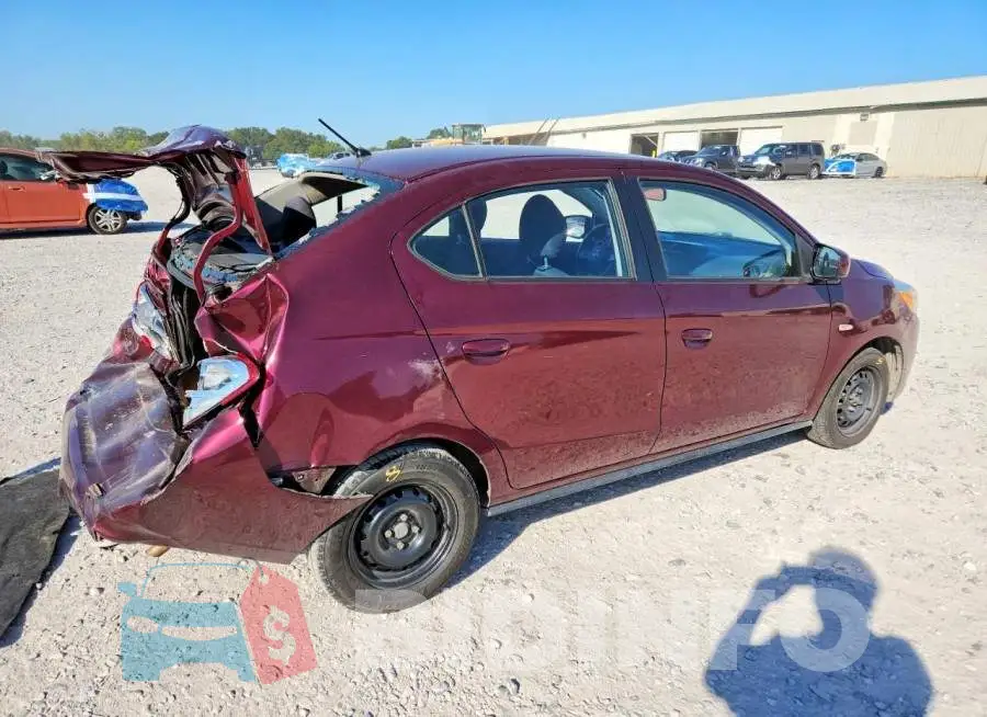 ML32F3FJ7LHF05313 Photo# 3