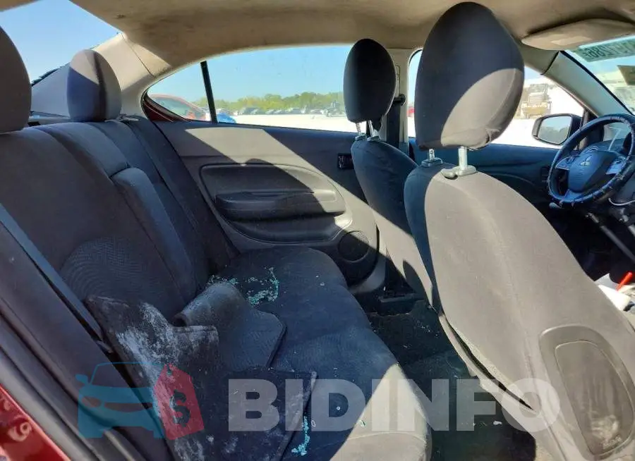 ML32F3FJ7LHF05313 Photo# 10