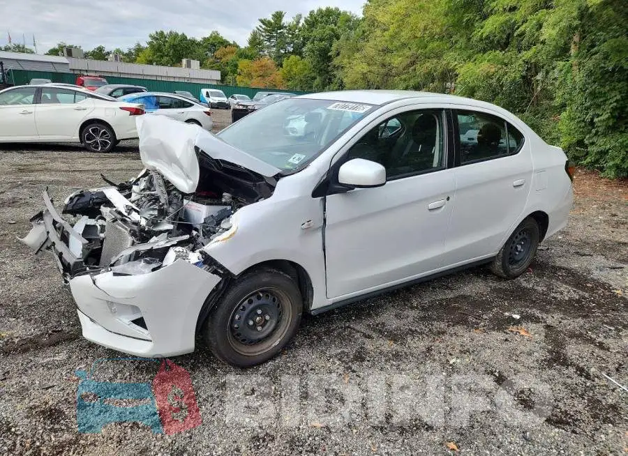 ML32FUFJ1RHF20288 Photo# 1