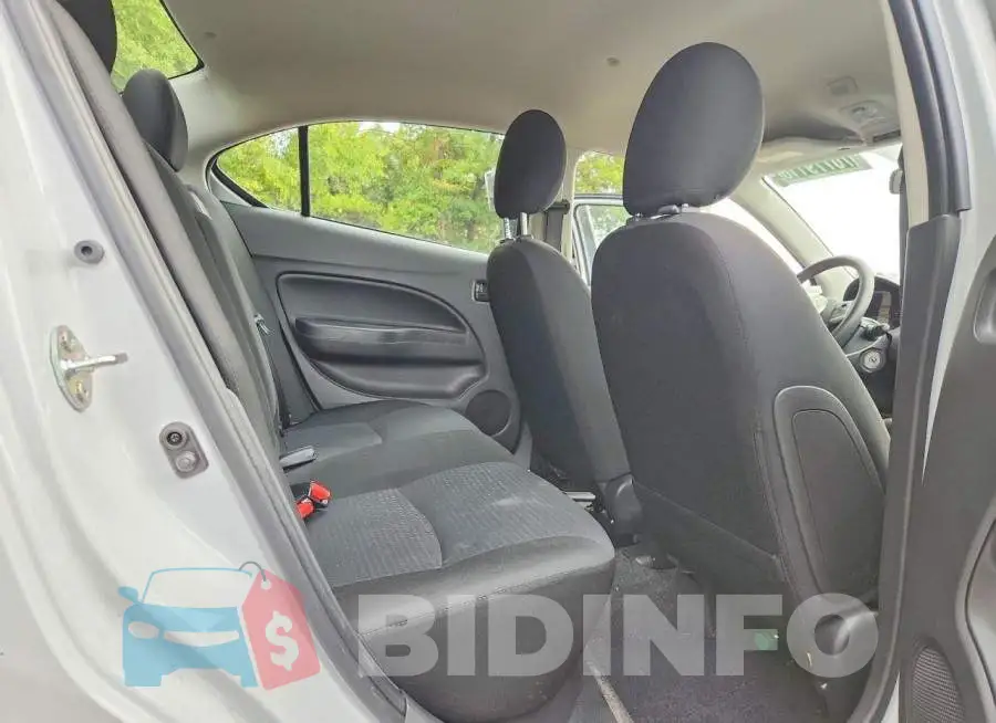 ML32FUFJ1RHF20288 Photo# 10