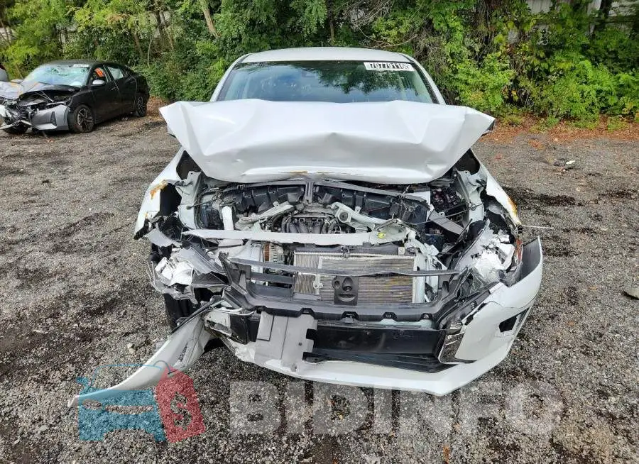 ML32FUFJ1RHF20288 Photo# 5
