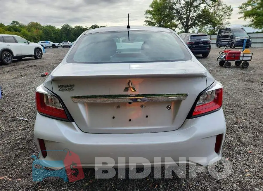 ML32FUFJ1RHF20288 Photo# 6