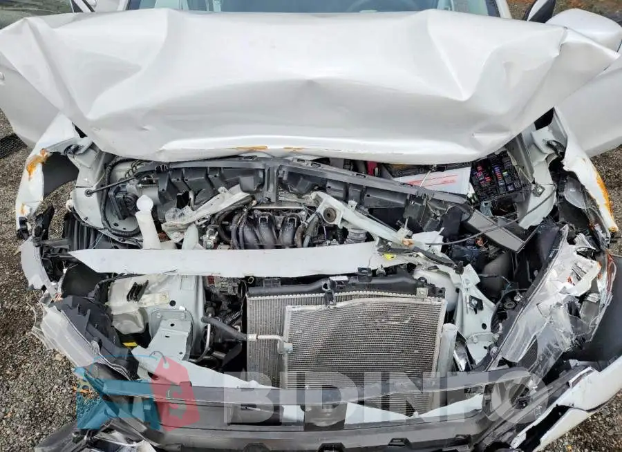 ML32FUFJ1RHF20288 Photo# 11