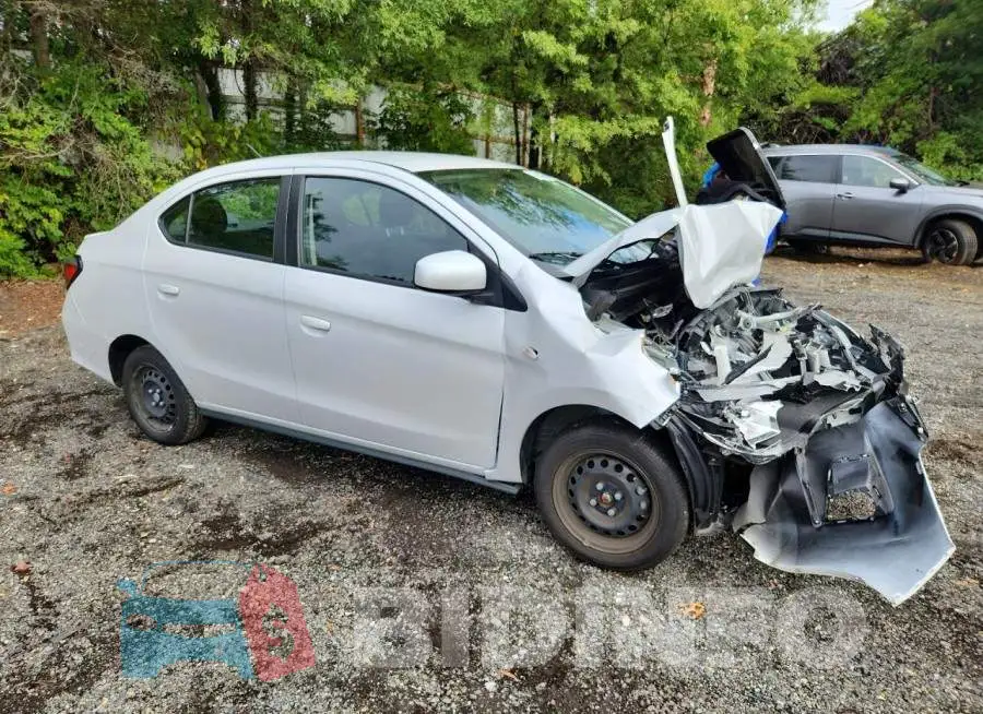 ML32FUFJ1RHF20288 Photo# 4