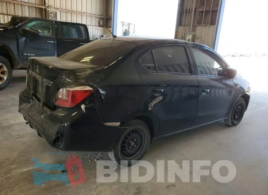ML32FUFJ6RHF02661 Photo# 3