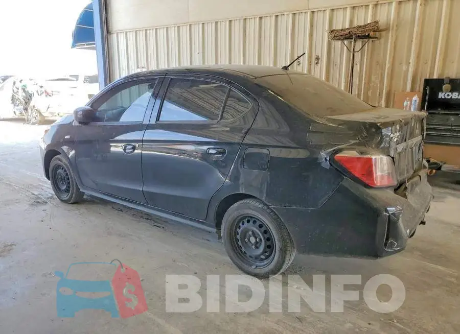 ML32FUFJ6RHF02661 Photo# 2