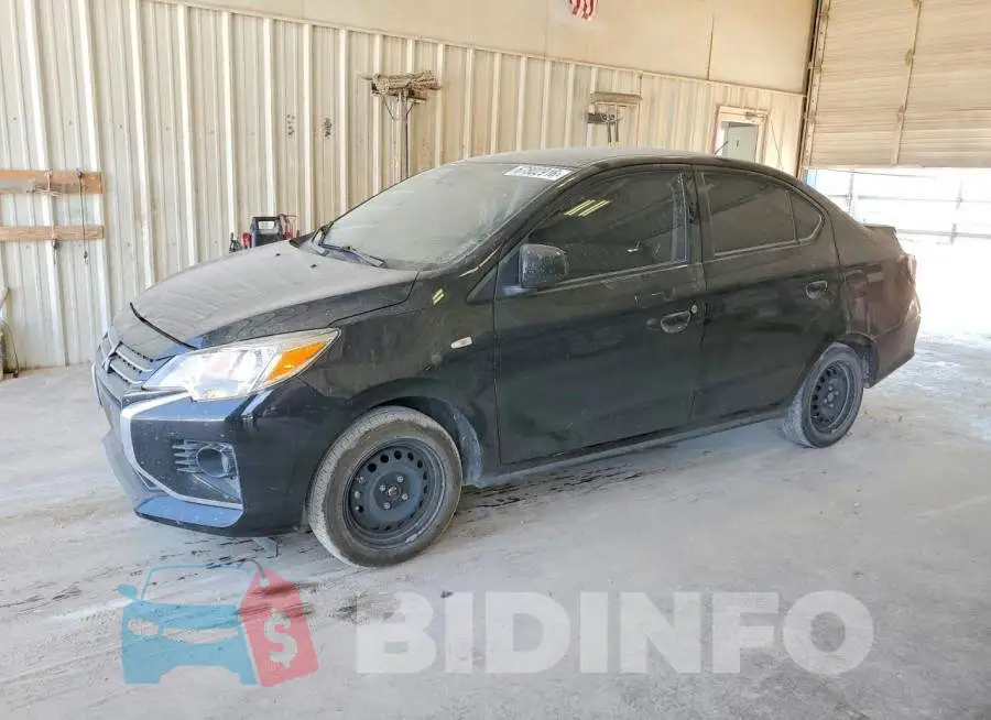 ML32FUFJ6RHF02661 Photo# 1