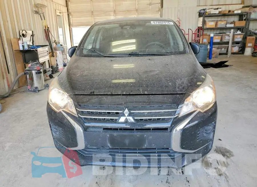ML32FUFJ6RHF02661 Photo# 5