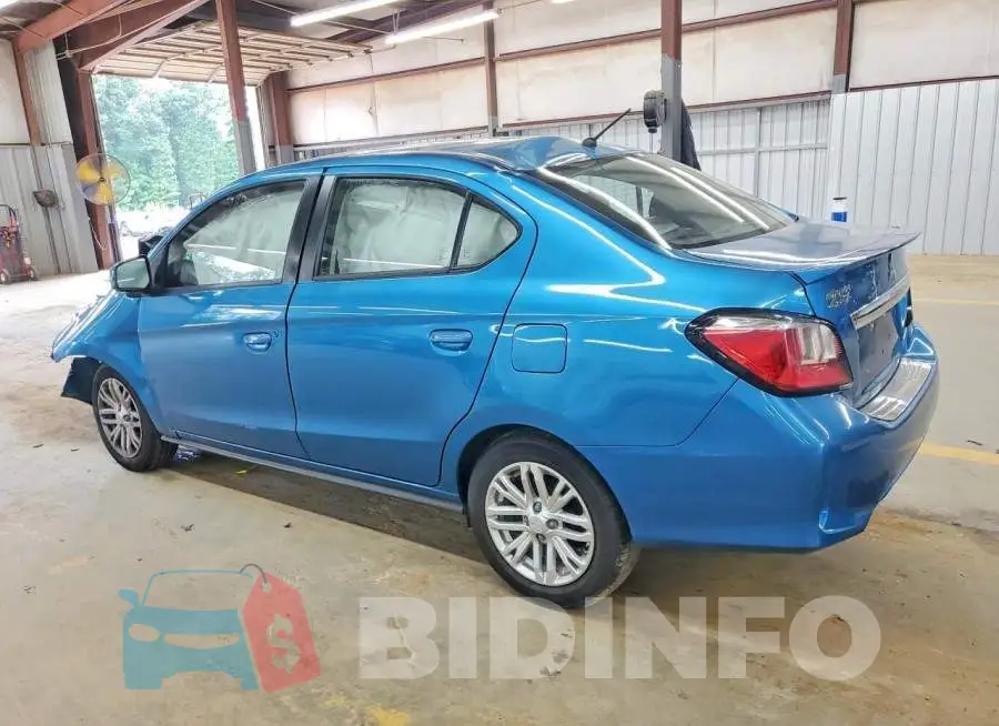 ML32FVFJ8NHF06159 Photo# 2