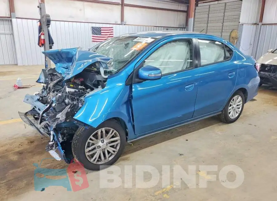 ML32FVFJ8NHF06159 Photo# 1