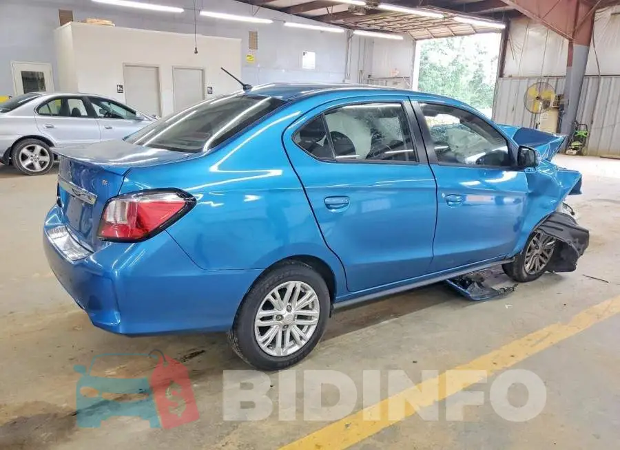 ML32FVFJ8NHF06159 Photo# 3