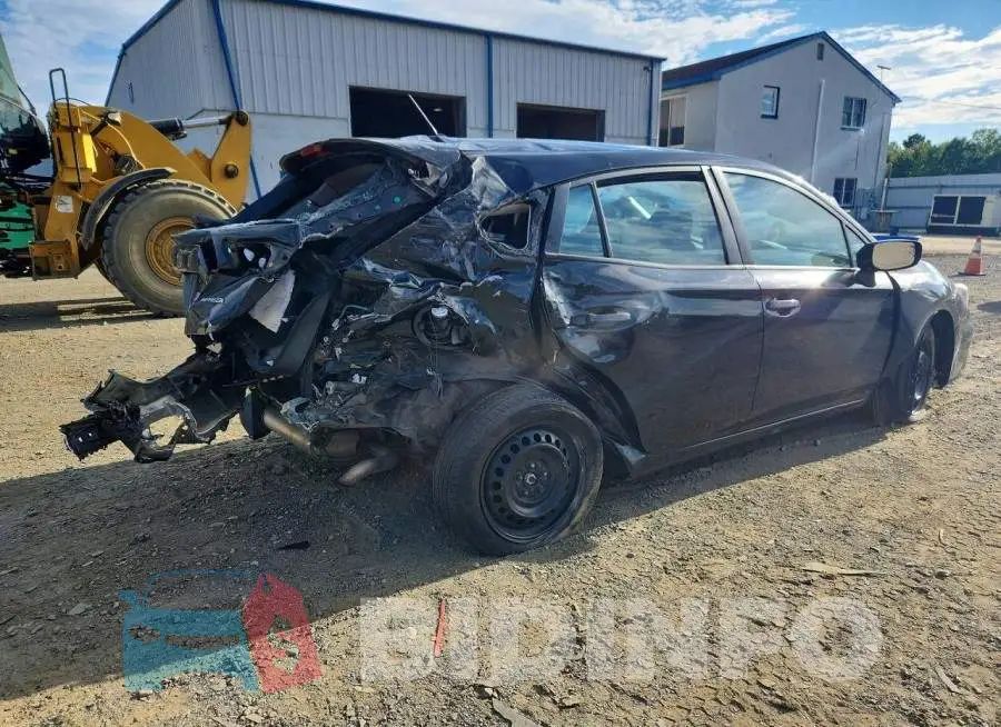 4S3GTAA6XK3724228 Photo# 3