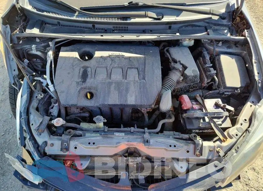 2T1BURHE5HC853254 Photo# 11