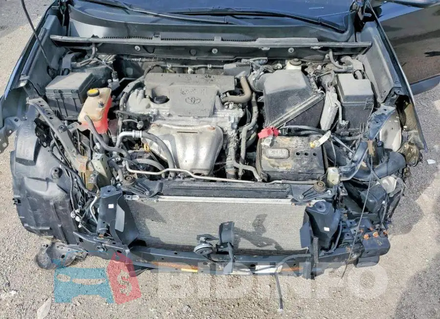 2T3DFREV6JW815048 Photo# 12