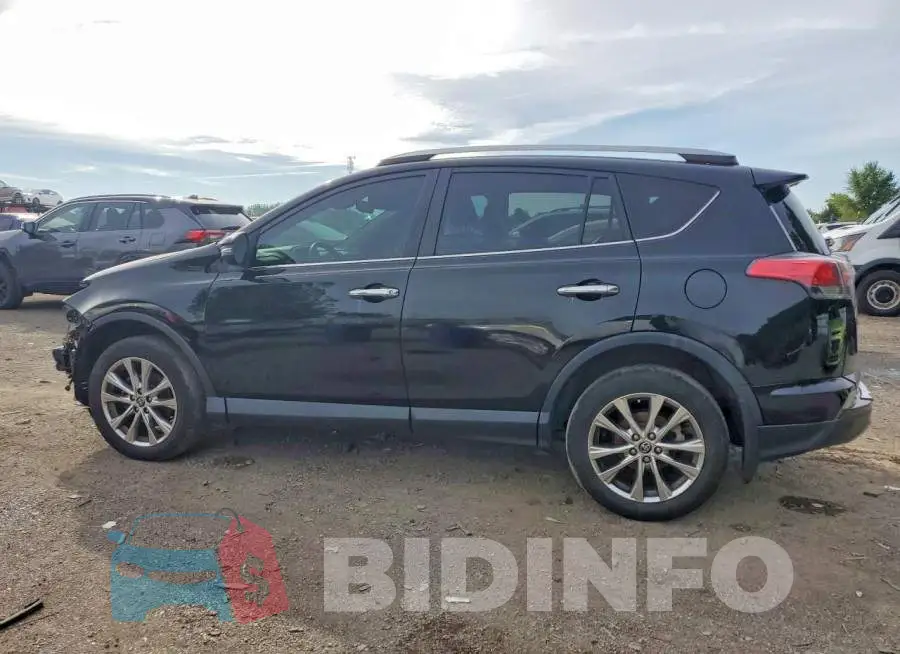 2T3DFREV6JW815048 Photo# 2