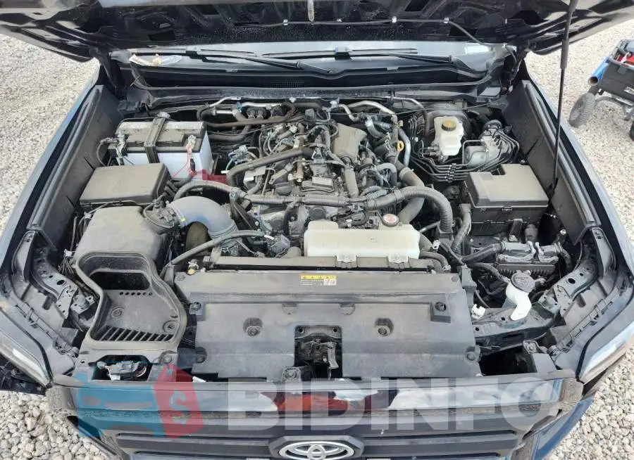 3TMKB5FN3RM021633 Photo# 11