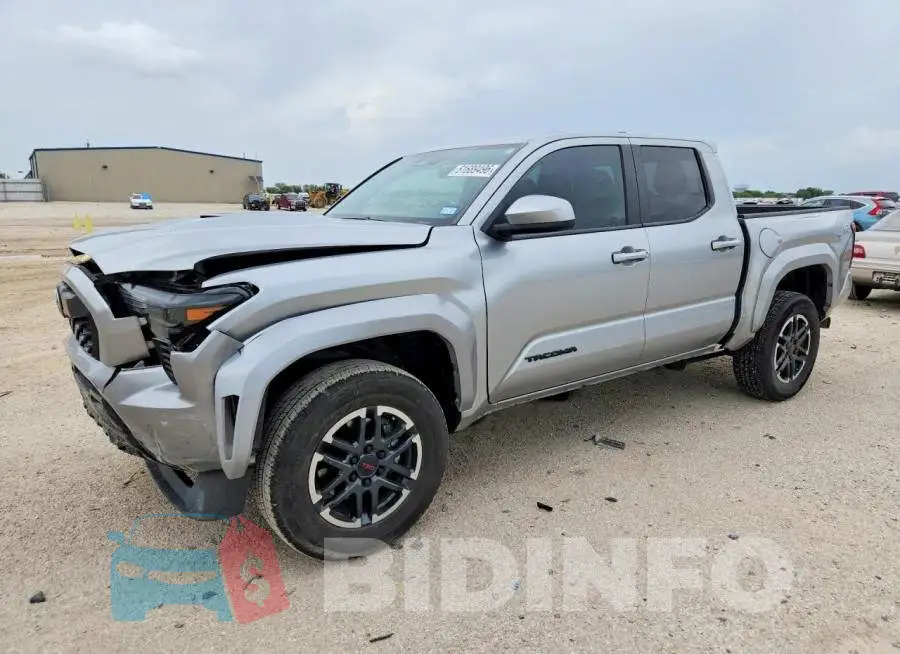 3TMKB5FN7RM000302 Photo# 1