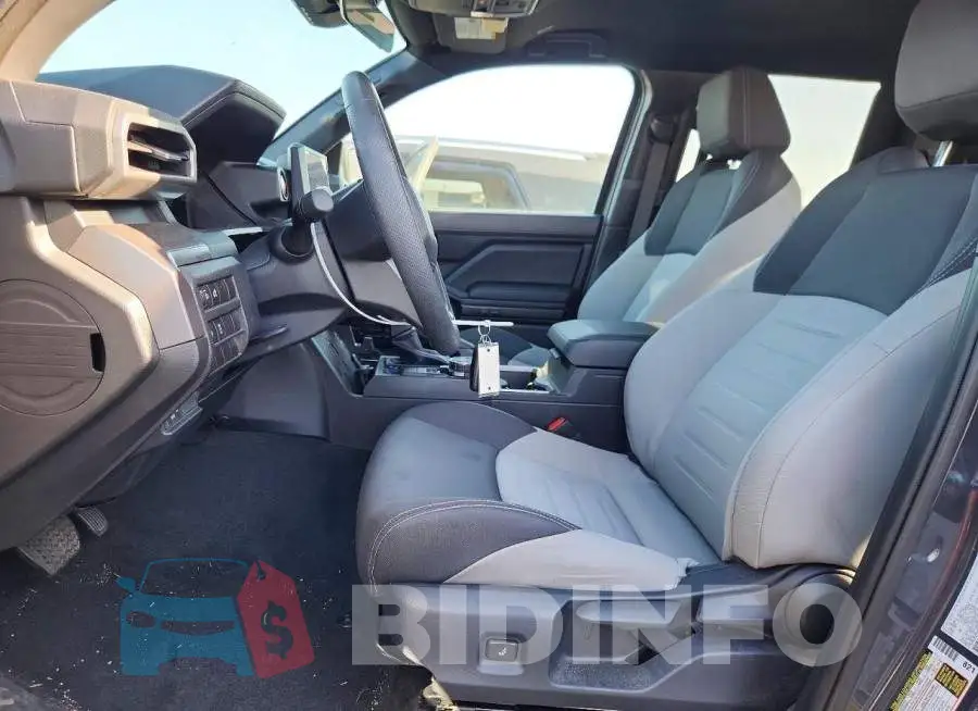 3TMLB5JN2TM247357 Photo# 7