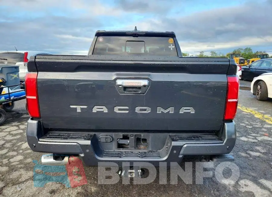 3TMLB5JN3SM100320 Photo# 6