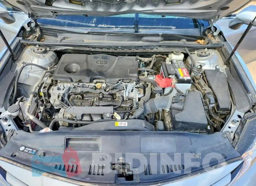 4T1C11AK1LU511404 Photo# 11