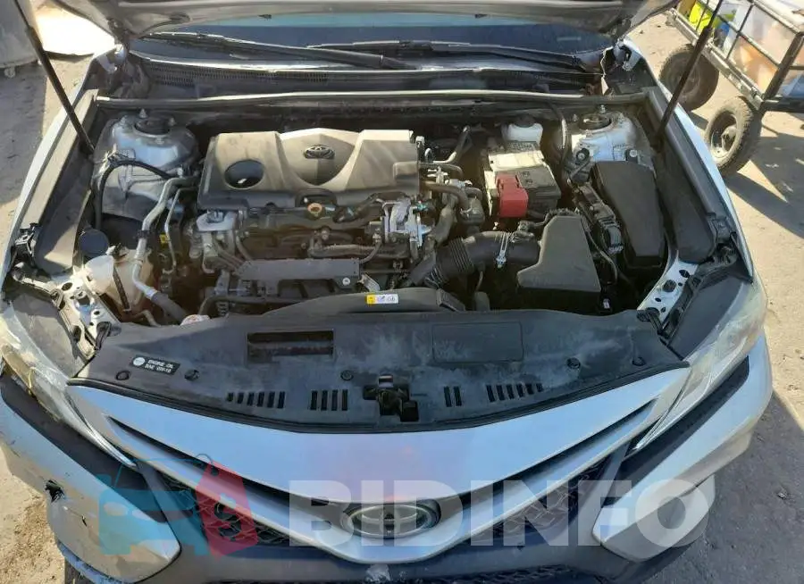 4T1G11AK6LU309143 Photo# 11