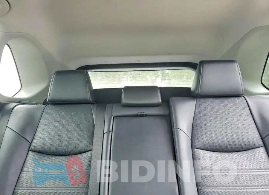 4T3D6RFV5NU065405 Photo# 10