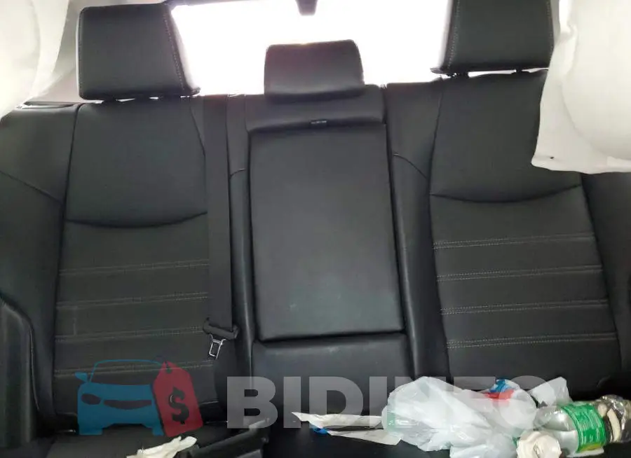 4T3D6RFV6NU073917 Photo# 10