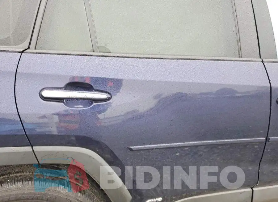 4T3D6RFV6NU073917 Photo# 11