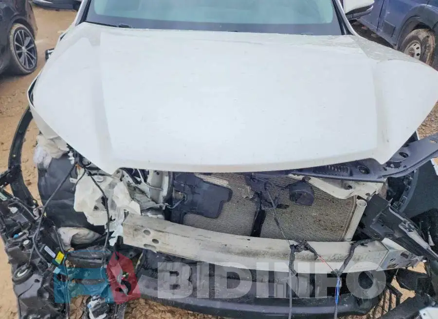 5TDDZRFH2JS832088 Photo# 12