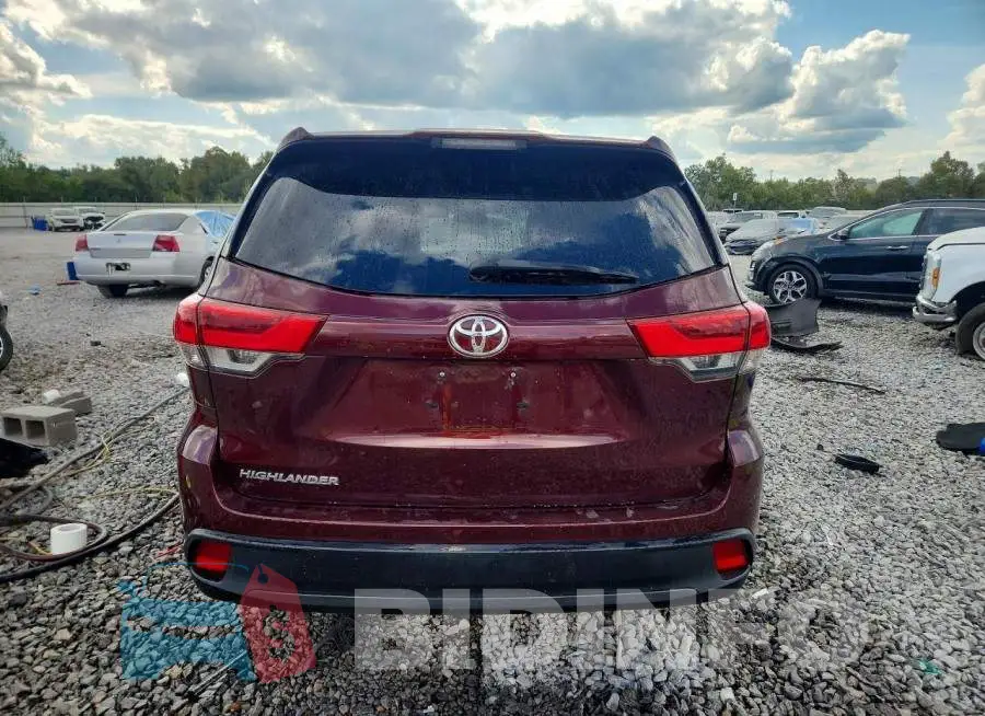 5TDZZRFH2JS281487 Photo# 6
