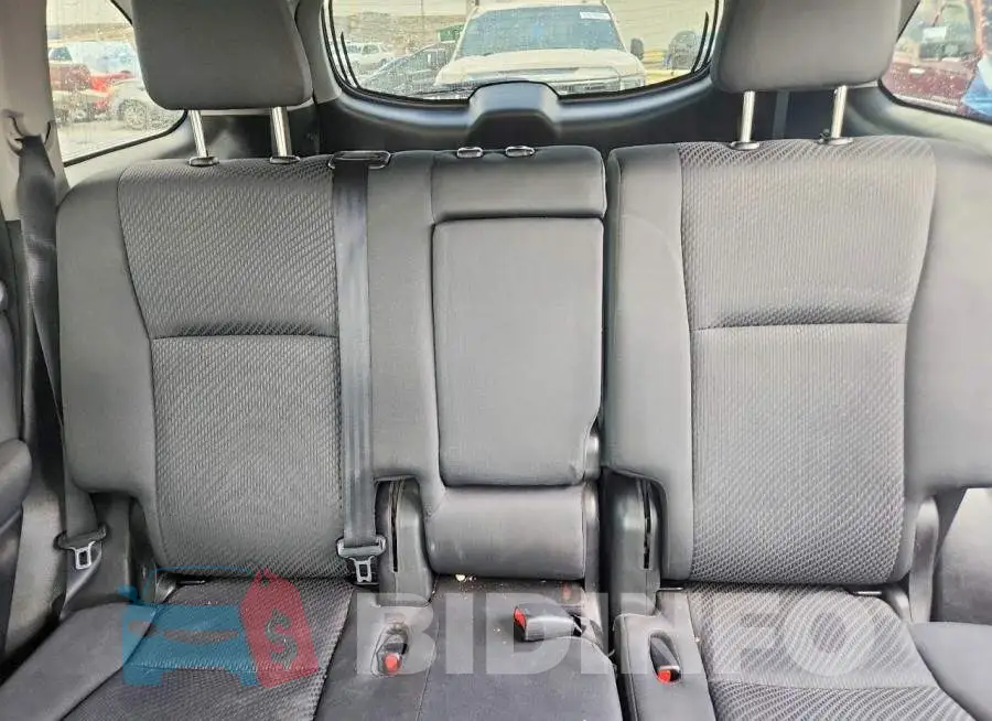 5TDZZRFH2JS281487 Photo# 10